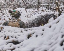 У Києві 11-14 грудня відбудуться військові навчання — КМВА