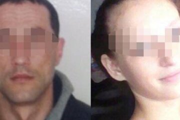 Затримали підозрюваних у жорстокому вбивстві двох дівчат в столиці