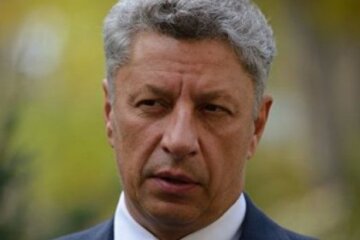 За фактом з’їзду “За життя” порушено кримінальну справу