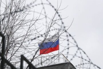 У Росії помстилися Байдену за візит до Києва: викликали посла “на килим”