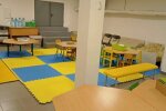 Укриття в дитсадках столиці відтепер лише для дітей та персоналу, - КМВА