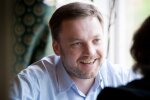 “Бідна поліція – це корумпована поліція” – у Зеленського назвали пункти реформи МВС