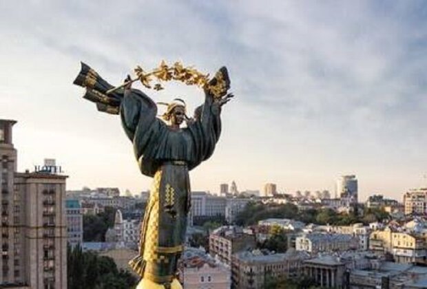За рік Київ піднявся на 44 сходинки в рейтингу найдорожчих міст для емігрантів