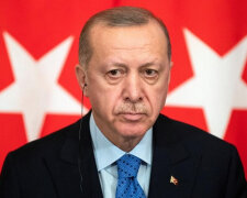 Ердоган у розмові з путіним та Зеленським хоче знову запропонувати посередництво у переговорах – росЗМІ