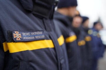 Безпека на Великдень: 6 тисяч рятувальників та посилений контроль за храмами й кладовищами