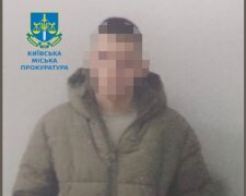 Змусив 8-річну дитину знімати відверті відео — у Києві судитимуть 24-річного збоченця