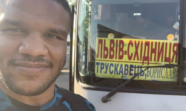 Майбутній нардеп Беленюк оконфузився із заявою про прожитковий мінімум