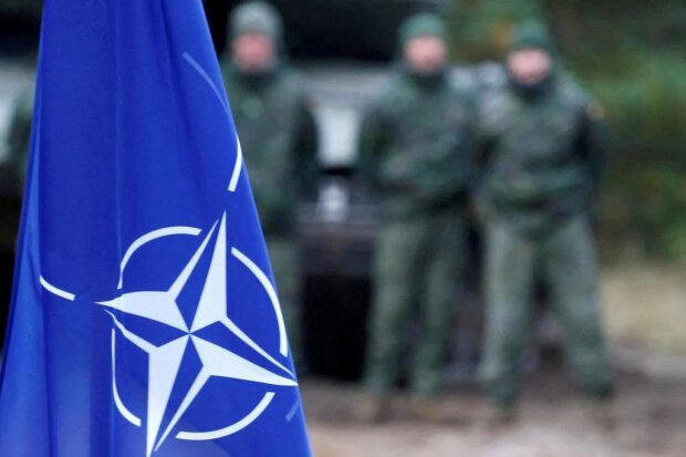 ЗСУ повністю переходять на стандарти НАТО: Альянс дасть Україні нове озброєння