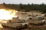 США можуть віддати Україні Abrams зі складів, це прискорило б їх постачання – Breaking Defense
