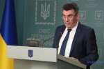 Радбез не має повноважень для зняття Кличка з посади голови КМДА — Данілов