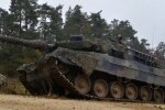 “Поспішили”: в Німеччині розкритикували Францію за обіцянку надати танки Україні