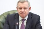Глава Нацбанку “забув” внести до декларацій понад 18 млн грн