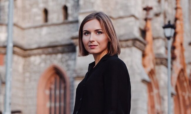 Міністр освіти, яка скаржилася на невелику зарплату, купила в Києві квартиру за 944,2 тис. гривень