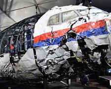 Суд звільнив з-під варти ключового свідка знищення MH17: перші подробиці