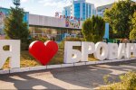 Депутати Броварів проголосували проти перейменування міста, але останнє слово за Верховною Радою