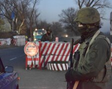 На Київщині відсьогодні збільшують кількість блокпостів – ОВА