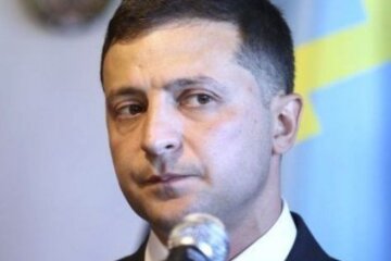 Зеленський і Пристайко отримали запрошення на саміт СНД
