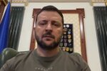 СБУ та розвідка повідомляють про готовність росіян підірвати ЗАЕС — Президент