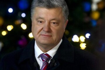 Українці оцінили внесок усіх президентів у розвиток країни – соцопитування