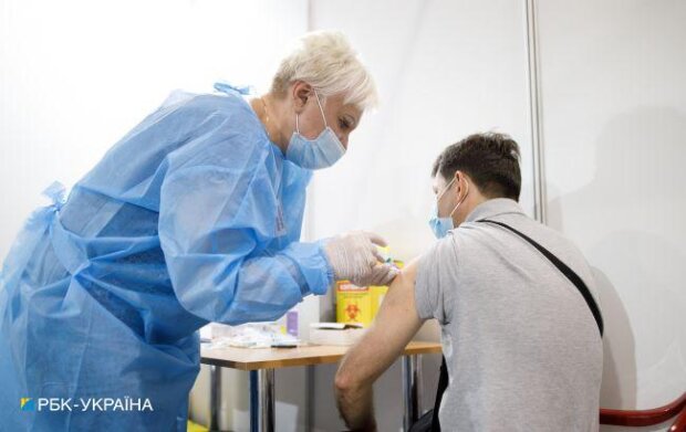 У головній мечеті України завтра відкриють пункт вакцинації від COVID