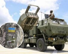 HIMARS ламають плани Путіна: у США закликали відправити Україні більше РСЗВ