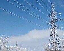 Енергетичний терор: Росія масовано атакувала ключові підстанції та теплоелектростанції України