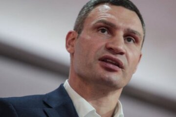 НАБУ взялося за розбірки між Кличком і Богданом