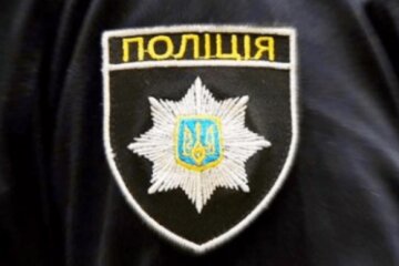 У Києві шахраї представлялися соціальними працівниками та грабували пенсіонерів (відео)