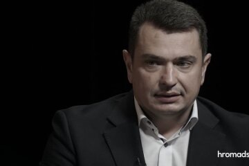 На догоду елітам закрито майже 100 справ проти нечесних чиновників – НАБУ