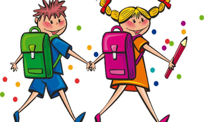 Коли в Києві відкриють школи