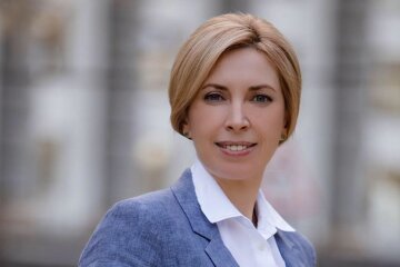Верещук: не киевляне должны постоянно думать о мэре, а мэр – о киевлянах