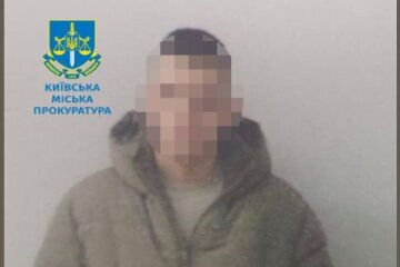 Змусив 8-річну дитину знімати відверті відео — у Києві судитимуть 24-річного збоченця