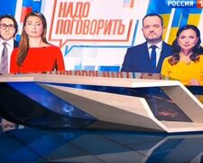 Дубль два. Власник NewsOne заявив, що телеміст з Росією буде