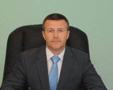 На посаду заступника голови КМДА призначено Олександра Густєлєва: що відомо про посадовця