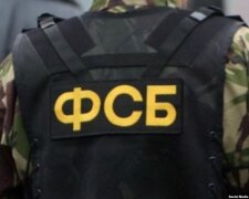 Окупанти заявили, що затримали на адмінкордоні з Кримом українця