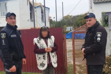 Виявився шахраєм: в Київській області пенсіонерку обдурив майстер по ремонту