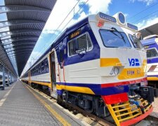 Українські зірки стали голосами Київської кільцевої електрички на 2 тижні