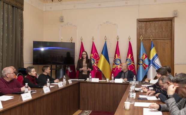 Премія Богдана Хмельницького. У Києві визначено переможців творів на воєнну тематику