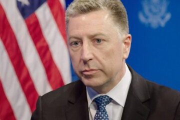 Волкер прокоментував обмін ув’язненими між Україною і Росією