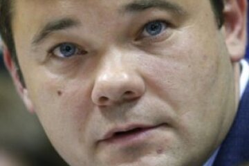 “Хочу – в Сен-Тропе, хочу – в Піски”, – Богдан обізвав журналістів