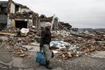 Бахмут може стати пасткою для РФ і шансом для контрнаступу ЗСУ – Bloomberg