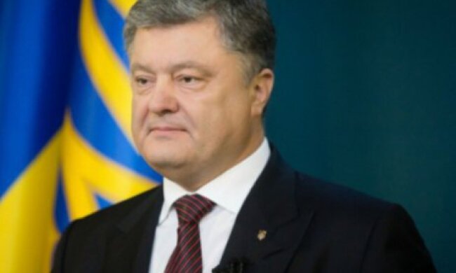 “Україна має бути в шенгенській зоні. Це реально зробити” – Порошенко