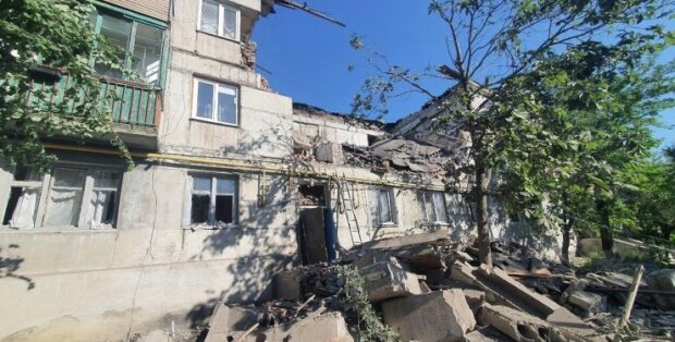 “Хлопки” у Бєлгородській області: росЗМІ пишуть про загибель 5 солдатів-строковиків та поранених