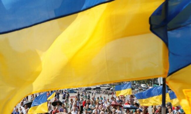 88% українців за дострокові вибори