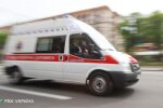 Обстріл жителів Лисичанська, які набирали воду: кількість жертв збільшилася