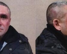 На Київщині підсудний втік із залу суду