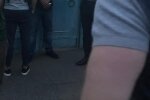 На Київщині СБУ викрила поліцейського на постійних хабарях