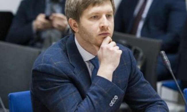 За час дії “Роттердам+” зарплати українських шахтарів зросли вдвічі – екс-глава НКРЕКП