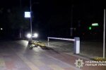 У Білій Церкві неповнолітній жорстко побив 21-річного молодика - той потрапив до реанімації