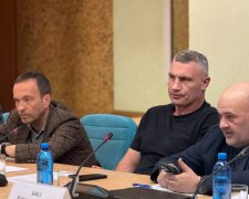 Опалювальний сезон під загрозою: Київ заявляє про відмову уряду фінансувати критичну інфраструктуру столиці